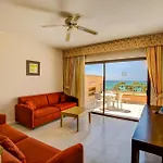 Hotel Sbh Taro 4*