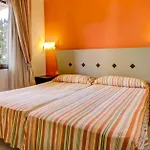 Sbh Taro 4* Costa Calma
