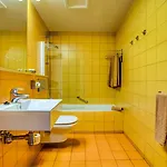 Hotel Sbh Taro
