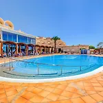 Sbh Taro 4* Costa Calma