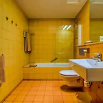 Hotel Sbh Taro