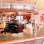 Sbh Taro Hotel Costa Calma