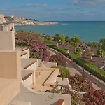 Sbh Taro 4* Costa Calma