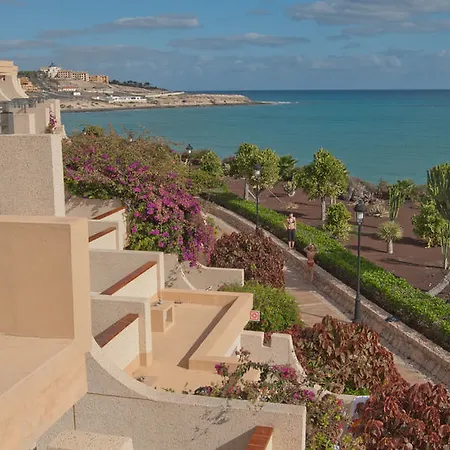 Sbh Taro 4* كوستا كالما