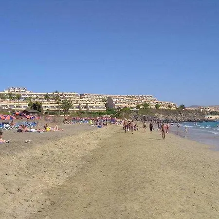 Sbh Taro كوستا كالما