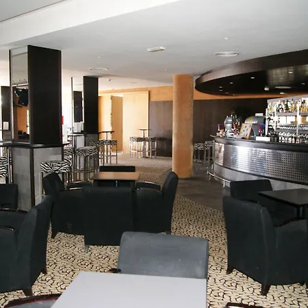 Sbh Taro Costa Calma