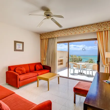 فندق Sbh Taro 4*