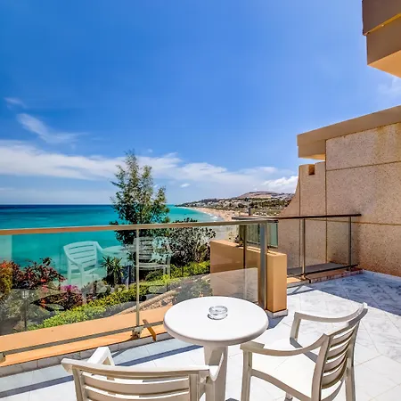 Sbh Taro コスタ・カルマ