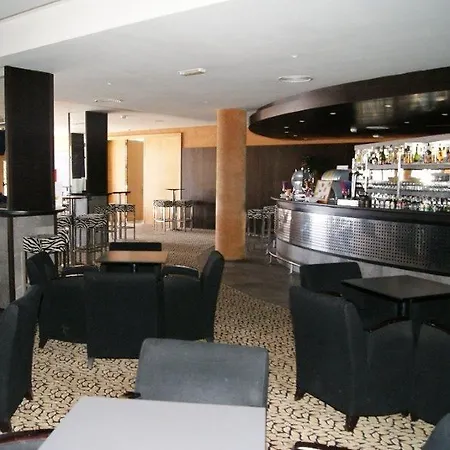 Sbh Taro Hotel 4*