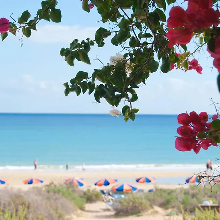 Sbh 타로 비치 코스타카르마