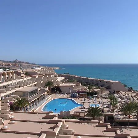 Sbh 타로 비치 4*