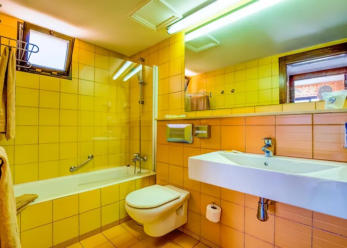 Sbh Taro 4* Коста Калма