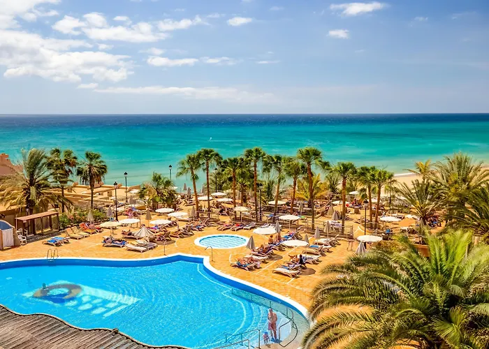 Sbh Taro فندق 4*