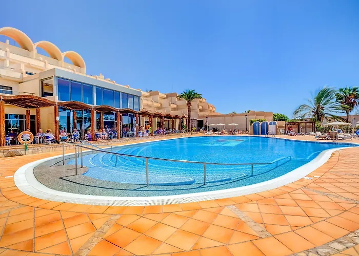 Sbh Taro 4* كوستا كالما