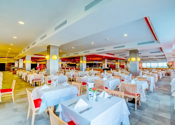 Sbh Taro كوستا كالما