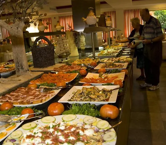 Sbh Taro كوستا كالما