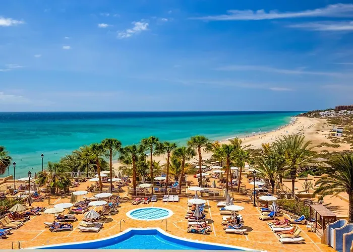 Sbh Taro فندق كوستا كالما