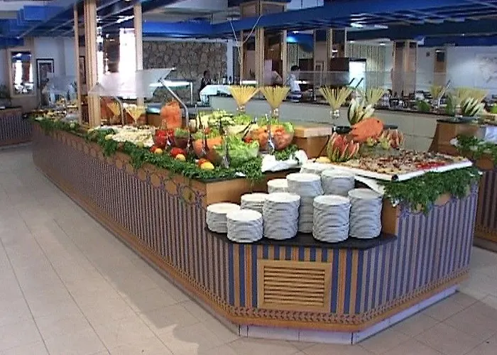 Sbh Taro Коста Калма