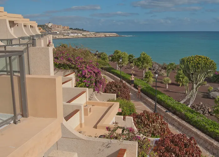 Sbh Taro 4* كوستا كالما