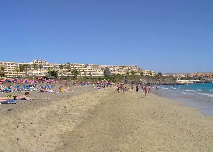 Sbh Taro Коста Калма