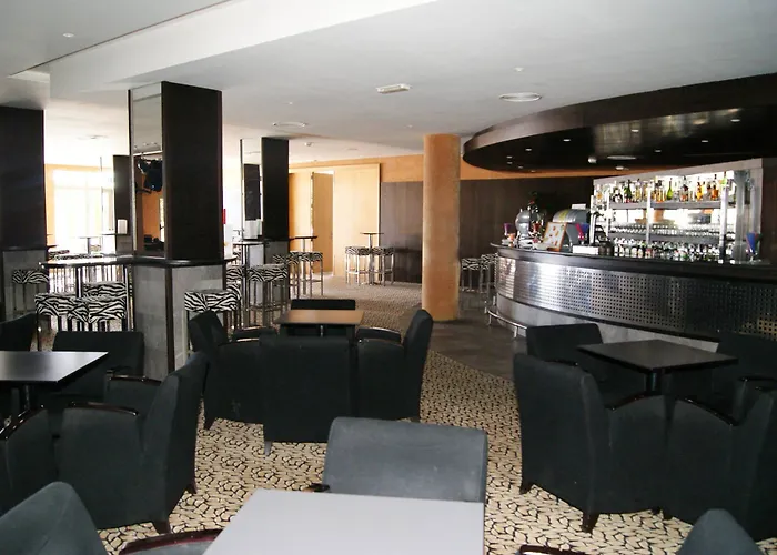 Sbh Taro كوستا كالما