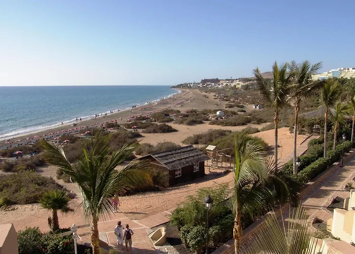 فندق Sbh Taro كوستا كالما