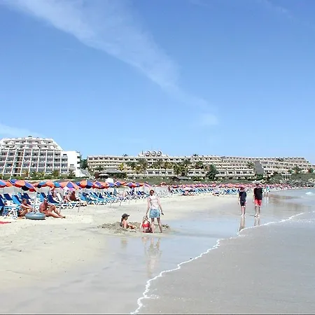 Sbh太郎海滩酒店 酒店