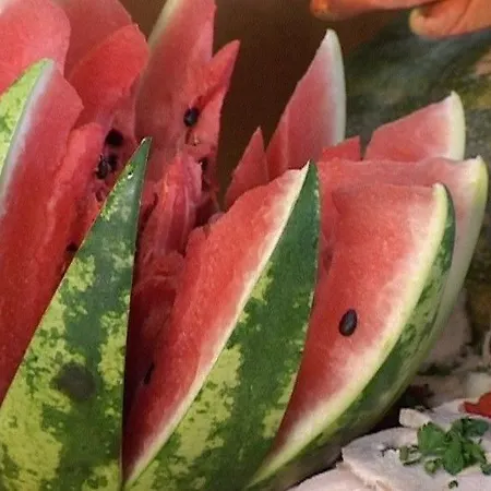 Sbh太郎海滩酒店 4*