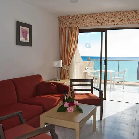 Sbh太郎海滩酒店 4*