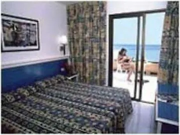 Sbh Taro Costa Calma